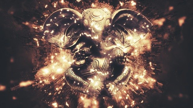 lord ganesh aarti