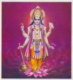 papankusha ekadashi