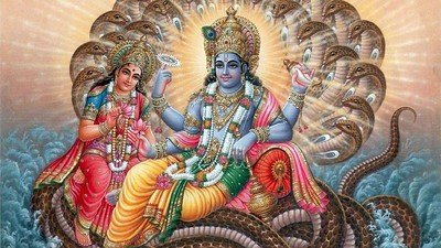 papankusha ekadashi vrat vidhi