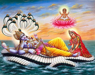 papankusha ekadashi vrat importance