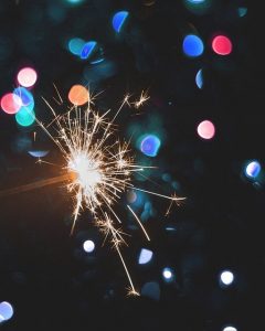 diwali significance