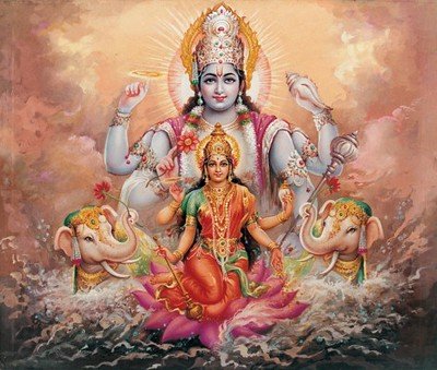 diwali pujan vidhi